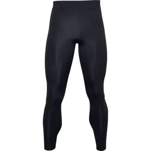 Legging Under Armour Qualifier Ignight ColdGear image-0