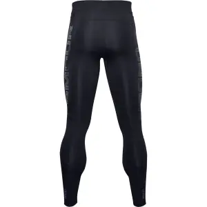 Legging Under Armour Qualifier Ignight ColdGear image-2