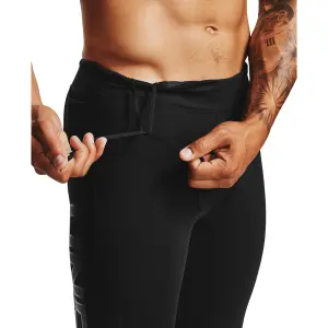 Legging Under Armour Qualifier Ignight ColdGear image-6
