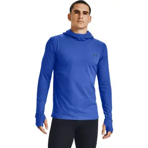 Hættetrøjer Under Armour Qualifier Ignight ColdGear image-2