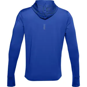 Hættetrøjer Under Armour Qualifier Ignight ColdGear image-3