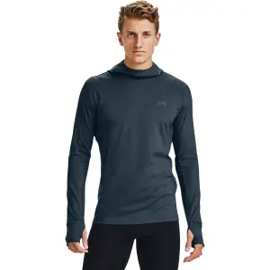 Hættetrøjer Under Armour Qualifier Ignight ColdGear image-2