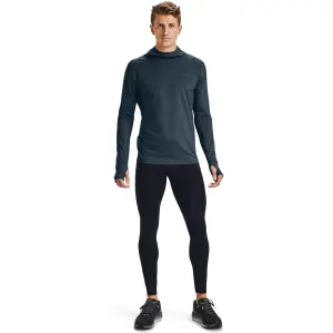 Hættetrøjer Under Armour Qualifier Ignight ColdGear image-1