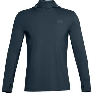 Hættetrøjer Under Armour Qualifier Ignight ColdGear image-0