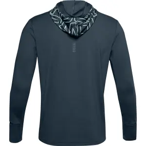 Hættetrøjer Under Armour Qualifier Ignight ColdGear image-3