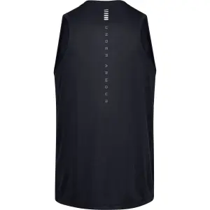 Camiseta de tirantes Under Armour Speed Stride Shock image-3