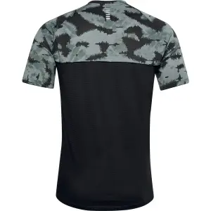 Jersey Under Armour à manches courtes Streaker 2.0 Inverse image-3