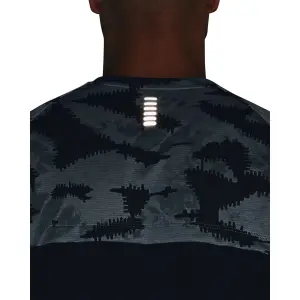 Jersey Under Armour à manches courtes Streaker 2.0 Inverse image-5