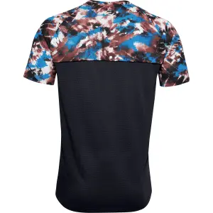 Jersey Under Armour à manches courtes Streaker 2.0 Inverse image-1