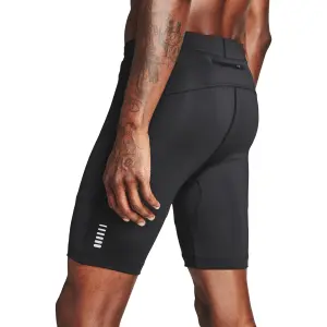 Legging Under Armour Fly Fast HeatGear 1/2 image-4