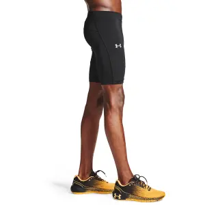 Legging Under Armour Fly Fast HeatGear 1/2 image-5