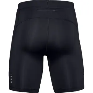 Legging Under Armour Fly Fast HeatGear 1/2 image-1