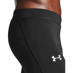 Legging Under Armour Fly Fast HeatGear 1/2 image-6