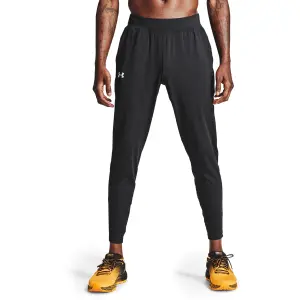 Jogginghose Under Armour Fly Fast HeatGear image-2