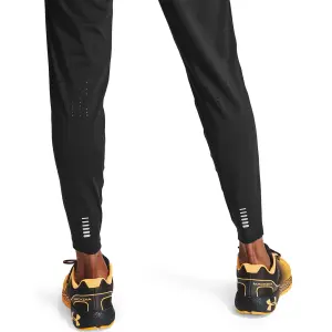 Jogginghose Under Armour Fly Fast HeatGear image-6