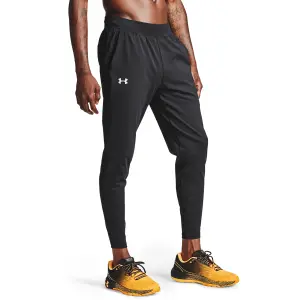 Jogginghose Under Armour Fly Fast HeatGear image-3
