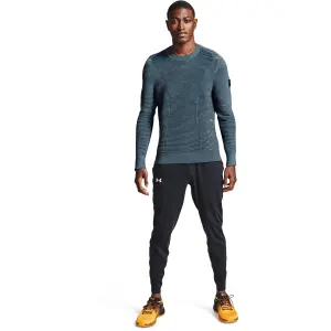 Jogginghose Under Armour Fly Fast HeatGear image-1