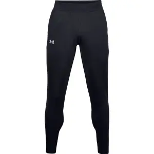 Jogginghose Under Armour Fly Fast HeatGear image-0