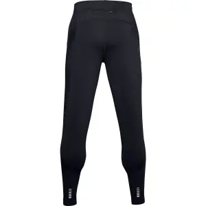 Jogginghose Under Armour Fly Fast HeatGear image-4