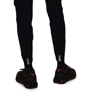 Jogginghose Under Armour Fly Fast HeatGear image-5