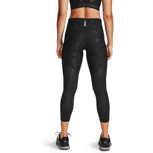 Women's Legging Under Armour court Fly Fast 2.0 Sizzle image-4