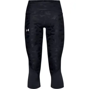 Women's Legging Under Armour court Fly Fast 2.0 Sizzle image-0
