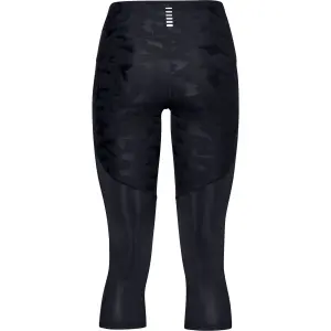 Women's Legging Under Armour court Fly Fast 2.0 Sizzle image-3