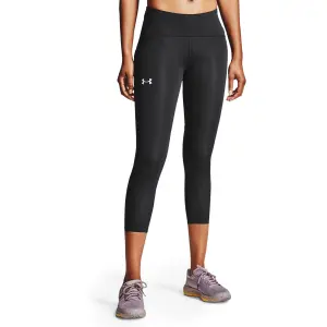 Women's Legging Under Armour court Fly Fast 2.0 HeatGear image-1