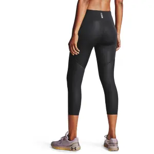 Women's Legging Under Armour court Fly Fast 2.0 HeatGear image-4