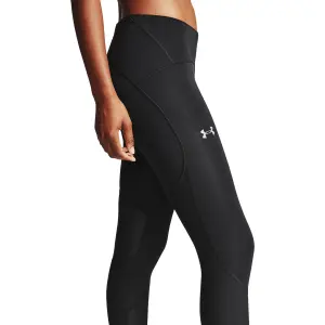 Women's Legging Under Armour court Fly Fast 2.0 HeatGear image-6