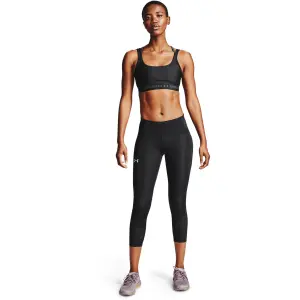 Women's Legging Under Armour court Fly Fast 2.0 HeatGear image-2