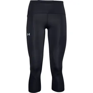 Women's Legging Under Armour court Fly Fast 2.0 HeatGear image-0