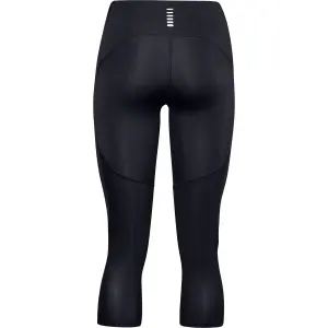 Women's Legging Under Armour court Fly Fast 2.0 HeatGear image-3