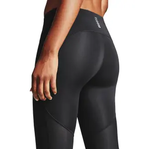 Women's Legging Under Armour court Fly Fast 2.0 HeatGear image-5