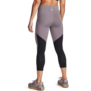 Women's Legging Under Armour court Fly Fast 2.0 HeatGear image-3