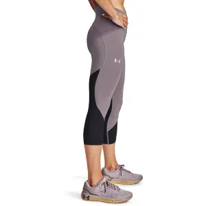 Women's Legging Under Armour court Fly Fast 2.0 HeatGear image-4