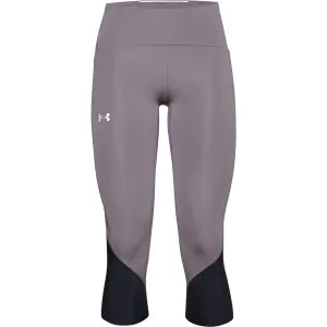Women's Legging Under Armour court Fly Fast 2.0 HeatGear image-0