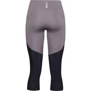 Women's Legging Under Armour court Fly Fast 2.0 HeatGear image-2