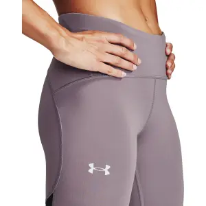 Women's Legging Under Armour court Fly Fast 2.0 HeatGear image-6