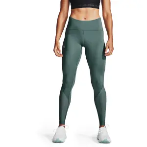 Women's Legging Under Armour Fly Fast 2.0 HeatGear image-0
