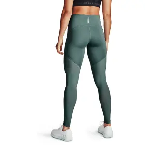 Women's Legging Under Armour Fly Fast 2.0 HeatGear image-1