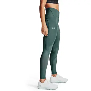 Women's Legging Under Armour Fly Fast 2.0 HeatGear image-2