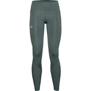 Women's Legging Under Armour Fly Fast 2.0 HeatGear image-3