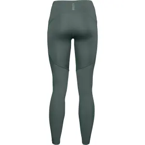 Women's Legging Under Armour Fly Fast 2.0 HeatGear image-4