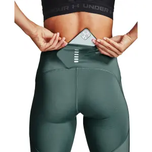 Women's Legging Under Armour Fly Fast 2.0 HeatGear image-5