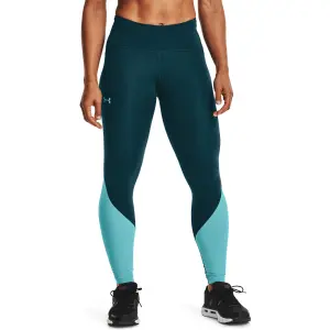 Women's Legging Under Armour Fly Fast 2.0 HeatGear image-2