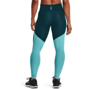 Women's Legging Under Armour Fly Fast 2.0 HeatGear image-4