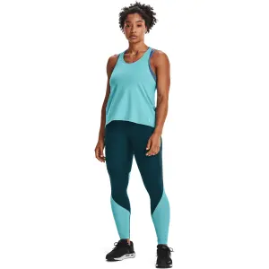 Women's Legging Under Armour Fly Fast 2.0 HeatGear image-1