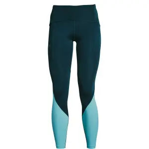 Women's Legging Under Armour Fly Fast 2.0 HeatGear image-0