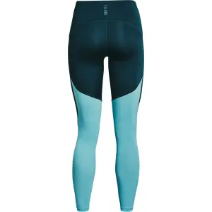 Women's Legging Under Armour Fly Fast 2.0 HeatGear image-3
